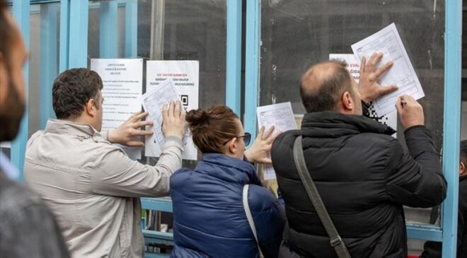 Emekli olmak için düşünenler dikkat! Uzman isim 'Resmi Gazete'de yayımlanmadan acele edin' deyip milyonları uyardı